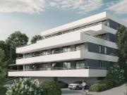 Ideal für Ihr Ärztezentrum in unmittelbarer LKH Nähe!...