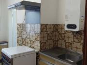 Beste Lage, helle Wohnung