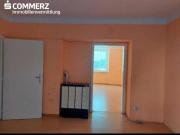 Beste Lage, helle Wohnung Beste Lage, helle Wohnung