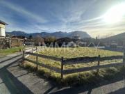 Ideal für Ihr Traumhaus an sonniger Lage