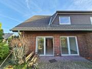 Ideal für Ihre Familie charmante Doppelhaushälfte mit...