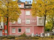 Ideal für Investoren! Vollvermietetes MFH mit 5...