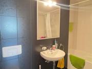 Ideal für Investoren! Wohnung in der Nähe des Bahnhofs SBB