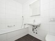 Ideal für jung und alt