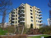 Ideal für Jung und Alt