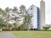 Ideal für Jung und Alt!