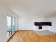 Umzugsbonus sichern! Ideal für junge Familien 3 Zimmer...