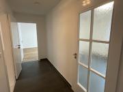 Ideal für junge Paare!