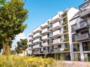 Ideal für Jungfamilien Hochwertiger Erstbezug in...