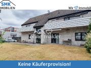 Ideal für Kapitalanleger oder Großfamilien!...