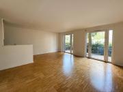 3 Zimmer Wohnung in der Überseestadt *inkl. Umzugsbonus...