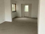 Ideal für kleine Praxis oder Büro! Gewerberäume im...