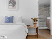Ideal für Kleinfamilien: 3 Zimmer Erstbezug Wohnung mit...