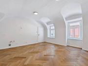 IDEAL FÜR KURZZEITVERMIETUNG! Apartment mit stilvoller...