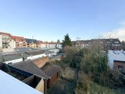 vermietungssicheres Mehrfamilienhaus