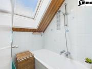 Ideal für Paare & kleine Familien 3 Zimmer Wohnung mit...