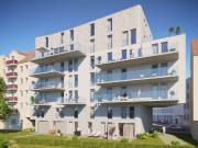 Ideal für Paare & kleine Familien – moderne 3 Zimmer...