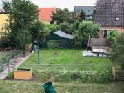 Ideal für Paare mit Hund: Schöne Wohnung mit...