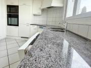 Ideal für Paare mit See und Säntisblick