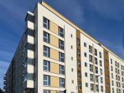 Ideal für Paare oder kleine Familien 3 Zimmer Wohnung...