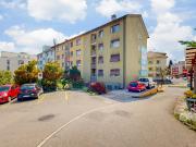 Ideal für Pendler:innen !