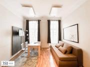 Ideal für Pendler: Möblierte 2 Zimmer Wohnung in...