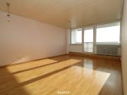 Ideal für Pendler & Stadtliebhaber: 61 m² Wohnung in...