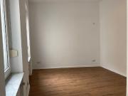 Ideal für Pendler*Helles City Appartement im sanierten... Ideal für Pendler*Helles City Appartement im sanierten...