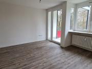 Ideal für Rentner oder Studenten, sanierte 1 Zimmer...