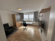 Ideal für RWE Mitarbeiter: Frisch sanierte und...