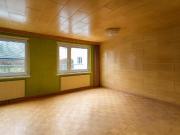 Ideal für Selbstrenovierer – günstiger Wohnen durch...