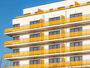 Ideal für Singles! 1 Zimmer Wohnung mit Barrierefreiheit...
