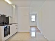 Ideal für Singles kompakt, zentral und ruhig! Dreamo. Ch