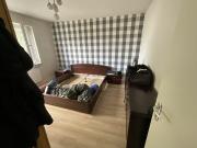 Ideal für Singles oder Paare – 3 Zimmer Wohnung mit...