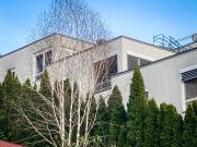 Ideal für Singles oder Paare!