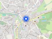 Ideal für Singles oder Paare* Charmante 2 Zimmer...