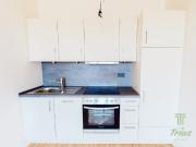 Ideal für Singles oder Paare! Genütliche 2 Zimmer...