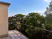 IDEAL FÜR SINGLES ODER PAARE LICHTDURCHFLUTET MIT ZWEI...