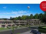 Ideal für Singles oder Paare: Moderne 3 Zimmer Wohnung...