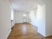 Ideal für Singles oder Wochenendheimfahrer in ruhiger Lage!