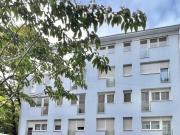 Ideal für Singles & Paare – Eigentumswohnung in der...