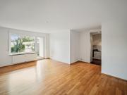 Ideal für Singles & Pendler: Charmante 1 Zimmer Wohnung...