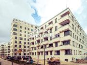 Ideal für Singles & Pendler – Citynahes Apartment im...