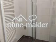 Ideal für Singles & Pendler – Citynahes Apartment im...