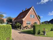 Ideal für Singles: Renovierte 2ZKB Dachgeschosswohnung... Ideal für Singles: Renovierte 2ZKB Dachgeschosswohnung...