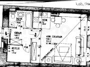 Ideal für Singles sonnige Garconniere am Stadtplatz 40,...