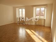 Ideal für Singles sonnige Garconniere am Stadtplatz 40,...