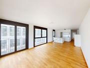 Ideal für Singles und Paare: 2 Zimmer mit moderner...