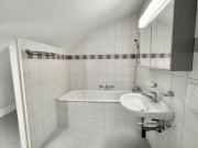 Ideal für Singles und Paare der erste Monat* ist geschenkt!