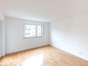 Ideal für Singles und Paare: moderne 2 Zimmer Wohnung...